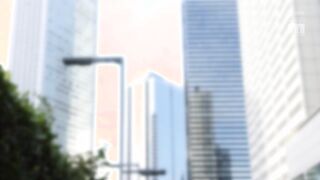 MIDA-481 無口で地味な新入社員を乳首こねくりハラスメントでチクイキするまで毎日イジくり屈辱アクメ失禁させてヤッた… 三木環奈