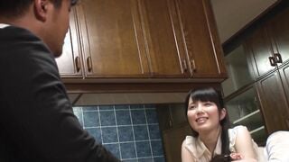 SCPX-140 一見清楚な団地妻たちが夫の単身赴任でシングルマザー化！おマ○コ空室待ちの寂しさから誰彼かまわずチングリ騎乗してくる やりマンションがあるという噂は本当か