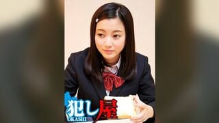 SVOKS-145 三女 ナナ