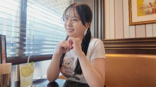 SIRO-5609 ムチムチボディの最高峰【もも 20歳】 男に尽くすイチャイチャセックスに骨抜き！！ 究極の抱き心地！女体の最高到達点！ 【初撮り】ネットでAV応募→A