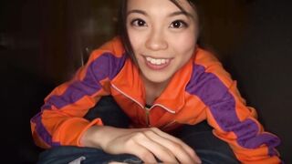 MIST-071 天真爛漫！超健康体！新人●校体育教師 斉藤裕子先生24歳お貸しします！前作を一緒に見ながらの羞恥セックスなど素人宅へお宅訪問！！