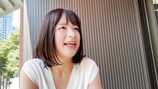 MYBA-090 人妻の花びらめくり 高梨真緒