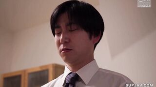 【モザイク破壊】NSFS-408 あなたの嫌うあの人と・・ ～愛する妻が身も心も奪われていった～ 黒木奈美