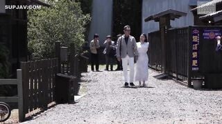 【モザイク破壊】NSFS-420 ねとらせ輪●旅行2 温泉客に妻を輪●させました！ 妃ひかり