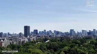 【モザイク破壊】NSFS-421 熟母36 ～いじめっ子にやられた母さんのカラダ～ 多田有花