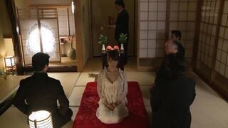 RBD-845 一族の嫁