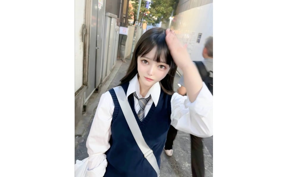 FC2-PPV-4830033 ※限時數日※"令和天使"142cm/36kg 18歲。三傢藝能事務所爭相邀約的天才新人。出道前生中出影像全程實錄。※超95分鐘8GB原版