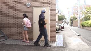 SUJI-299 小さなパイパン少●中出し～性癖異常者の猥褻行為～総集編4時間