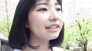 XVSR-128 PREMIUM MAX桜すばる 未公開映像付き完全版