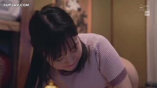 【モザイク破壊】NSODN-006 あの日、私を捨てた父と。 【独占密着】15年ぶり再会から始まる、壮絶なtidythinドキュメント。