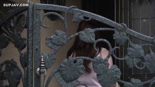 【モザイク破壊】NSPS-525 義父との許されぬ関係 おしどり夫婦と呼ばれていた。しかし義父とのセックスが忘れられない 佐野あおい