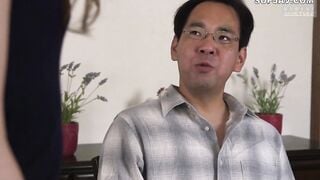 【モザイク破壊】NSPS-662 感じてしまった・・ 力づくの和姦体験談5 家族思いの誠実な妻が…