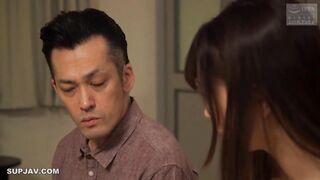 【モザイク破壊】NSPS-754 あなたの嫌うあの人と‥ 夫の上司たちに弄ばれた若妻 美谷朱里