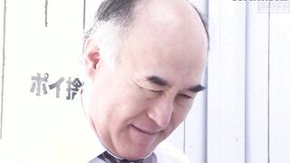 【モザイク破壊】NSPS-754 あなたの嫌うあの人と‥ 夫の上司たちに弄ばれた若妻 美谷朱里