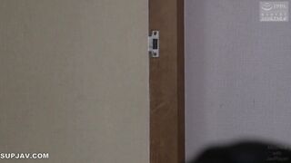 【モザイク破壊】NSPS-754 あなたの嫌うあの人と‥ 夫の上司たちに弄ばれた若妻 美谷朱里