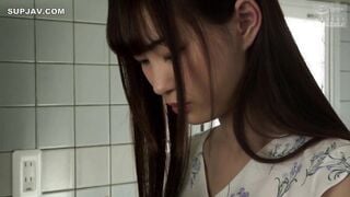 【モザイク破壊】NSPS-754 あなたの嫌うあの人と‥ 夫の上司たちに弄ばれた若妻 美谷朱里