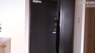 【モザイク破壊】NSPS-862 禁断！熟母6 ～不倫相手から母を寝取った息子～ 一条綺美香