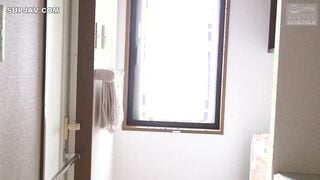 【モザイク破壊】NSPS-862 禁断！熟母6 ～不倫相手から母を寝取った息子～ 一条綺美香