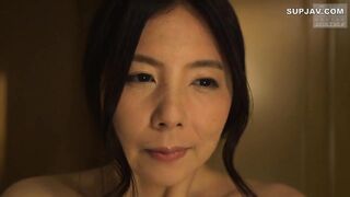 【モザイク破壊】NSPS-862 禁断！熟母6 ～不倫相手から母を寝取った息子～ 一条綺美香