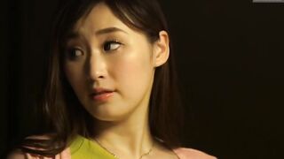 【モザイク破壊】NSPS-885 あなたの嫌うあの人と・・ 夫の上司に抱かれた若妻 松永さな