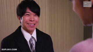 【モザイク破壊】NSPS-986 あなたは妻を信じますか？ ザ・寝取られ検証 鈴木さとみ