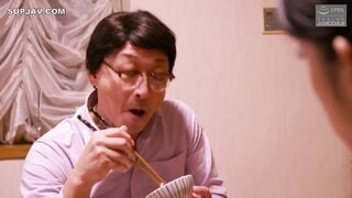 【モザイク破壊】NSPS-986 あなたは妻を信じますか？ ザ・寝取られ検証 鈴木さとみ