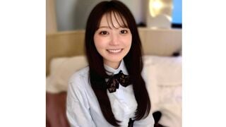 FC2-PPV-4831683 【永久保存版】最高レベルEカップ清楚系美女との寄り道ホテルデート！とことん堪能し生ハメ生中出ししました…