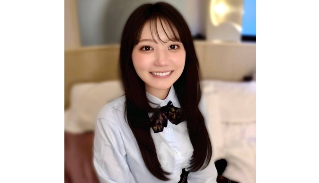 FC2-PPV-4831683 【永久儲存版】與頂級E罩杯清純系美女的酒店邂逅！徹底享受後生插生射…