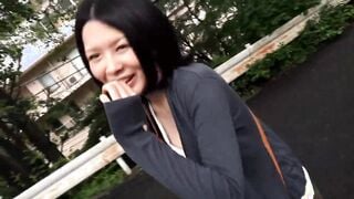 MIDD-812 ノーブラ羞恥4本番 綾瀬れん