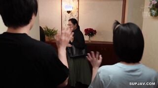 【モザイク破壊】MIDA-308 引きニート喪女な妹のオナニーを目撃してしまった僕は理性が崩壊。妹がイッてるのに気づかず爆走ピストン 月雲よる