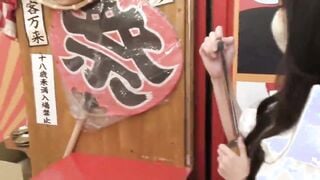 FC2-PPV-4832259 えりかちゃん２０歳の誕生日！クイズやかくれんぼに挑戦！ファンの方といっぱいエッチしちゃいました