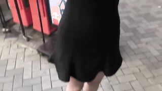 FC2-PPV-4832259 えりかちゃん２０歳の誕生日！クイズやかくれんぼに挑戦！ファンの方といっぱいエッチしちゃいました