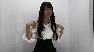 FC2-PPV-4832259 えりかちゃん２０歳の誕生日！クイズやかくれんぼに挑戦！ファンの方といっぱいエッチしちゃいました