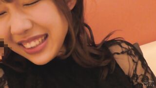 PKPD-031 七瀬あいり 初めてのすっぴんお泊まり ベロ酔い中出し懇願 すっぴん＋部屋着朝までハメハメドキュメン