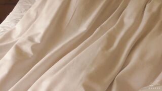 PKPD-031 七瀬あいり 初めてのすっぴんお泊まり ベロ酔い中出し懇願 すっぴん＋部屋着朝までハメハメドキュメン