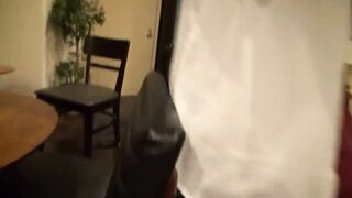 SCOP-472 鬼畜店長の映像ファイルが流出！！閉店後の店内で謂れ無い疑いをかけられた巨乳従業員へ店長の立ち場を利用して胸ozfrej！！その一部始終の記録！！
