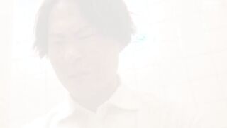 [Mosaic Destruction] MIDA-330 คันนะ รุ่นพี่ที่ฉันชื่นชม ถูกมัดไว้โดยสมาชิกชมรมว่ายน้ำที่แข็งแกร่ง... คันนะ มิกิ