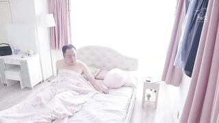 SONE-267C-U 濃厚とろける不倫生活を とことん甘えさせてくれる美麗おっぱい愛人と… 小宵こなん