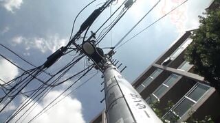 IENE-844 新宿で見つけた大学サークル仲間の男女が2人っきりでAV鑑賞