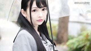 【モザイク破壊】ONEX-097 思い出のアイドルと気が狂うほど性交 とある40代プロデューサーの投稿映像 05