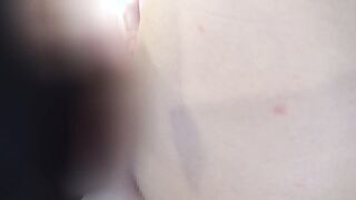 FC2-PPV-4830115 [一発撮り]初撮影！インスタで見つけた上京したての女子大生にダメ元でDMしたらアポトリ成功！ホテルに連れ込み口車に乗せて最後は中出しまで出