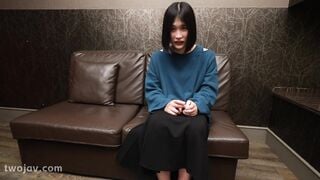 FC2-PPV-4832192 【無修正・中出し】 面接→即受精中出し！１９歳生粋の性格よし子ちゃん（実は性欲の塊でした…）【高画質版動画特典付き】