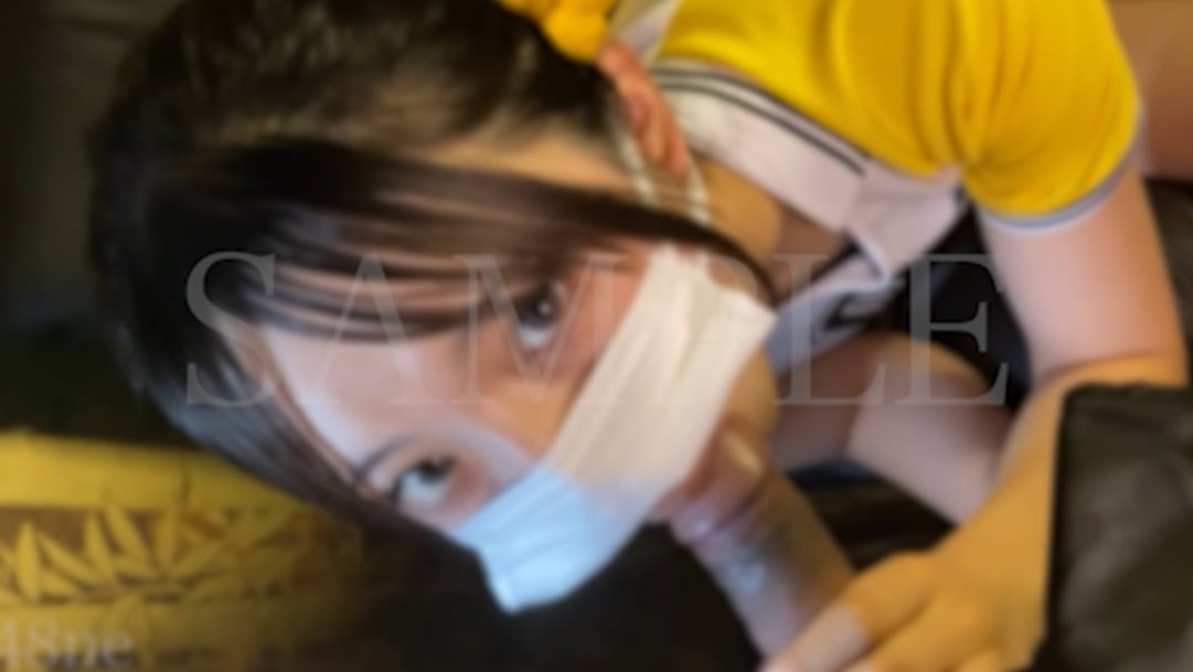 FC2-PPV-4832411 給頂級美女穿泳裝後可愛到爆 直接開幹瞭