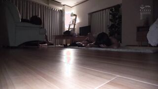 SHKD-993 輪●計画 巨乳秘書編 姫咲はな