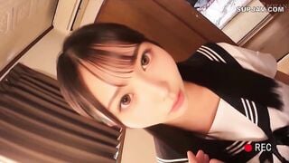 VAIAV-026 俺の妹がこんなに可愛かったなんて