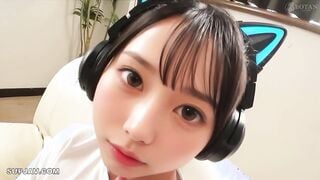 VAIAV-026 俺の妹がこんなに可愛かったなんて