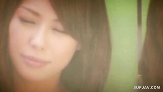 【モザイク破壊】PGD-306 みゆ×みゆ V.I.P 美咲みゆ×ほしのみゆ