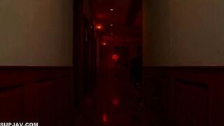 【モザイク破壊】PGD-325 プレミアム・ビューティー 光月夜也＆如月カレン
