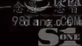 SSIS-698C-U 三上悠亜と新ありなと相沢みなみ