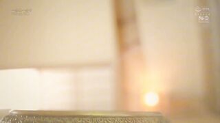 SSNI-344C-U 義父に初めて犯されたあの日から… 三上悠亜
